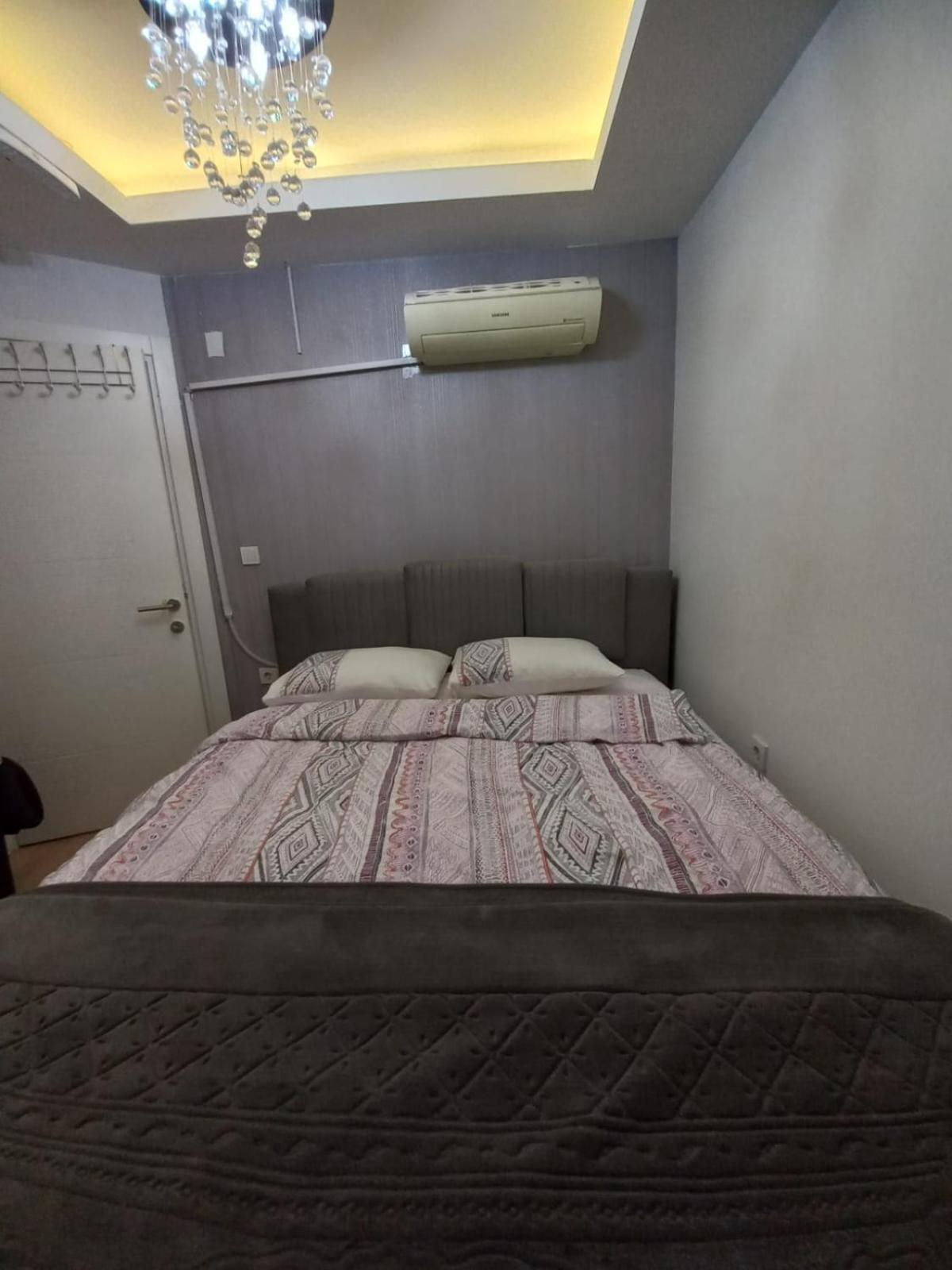 Fatih Appartement Etage 0 Istanbul Eksteriør billede
